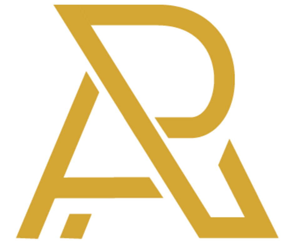 Rayyan Aisy Production logo